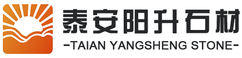 陽(yáng)升石材