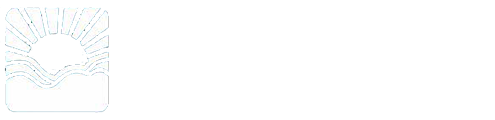 陽(yáng)升石材